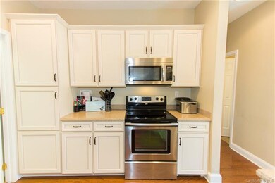 55 Star Dr, Leicester, NC 28748 - photo 7