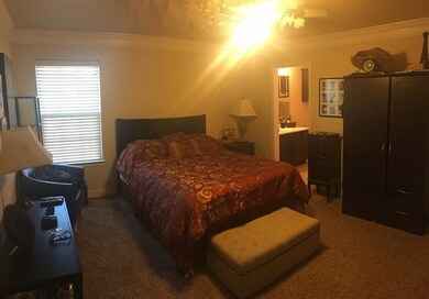 9910 Dublin Ave, Odessa, TX 79765 - photo 5