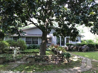 304 Swinging Bridge Dr, Heber Springs, AR 72543 - photo 6