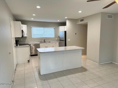 4215 E Caballero Cir, Mesa, AZ 85205 - photo 5