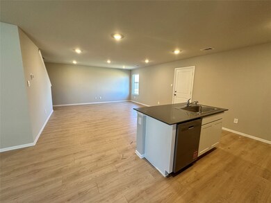 1256 Wilkins Valley St, Brenham, TX 77833 - photo 3