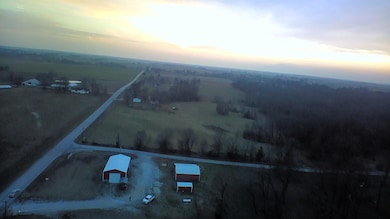 4210 S 201 Rd, El Dorado Springs, MO 64744 - photo 5