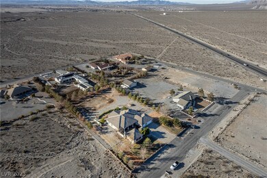 5820 Mojave St, Pahrump, NV 89061 - photo 4