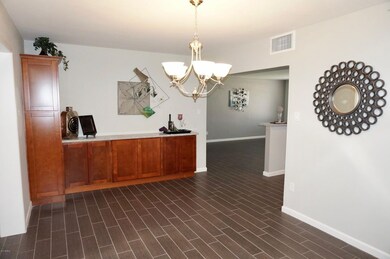 Rebe Homes Team _ 2201 W State Ave Phoen