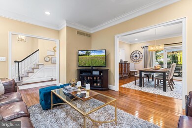 332 N Fairfield Rd, Devon, PA 19333 - photo 6