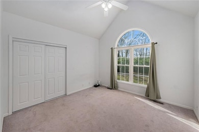 5491 SW County Line Rd, Trimble, MO 64492 - photo 6