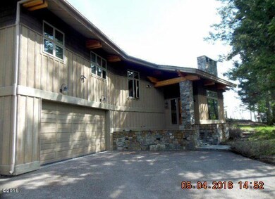 80 Rock Place, Bigfork, MT 59911 - photo 2