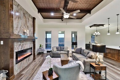 3401 Torrey Pine, Abilene, TX 79606 - photo 7