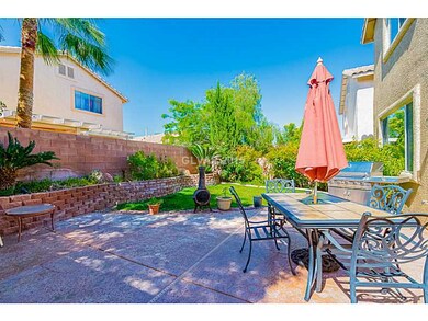Property Photo.