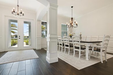 022-9301154thRoadNorth-Jupiter-FL-33478-