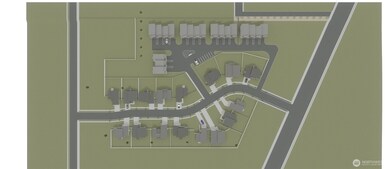 601 Lot 10 Dorsing St unit B, Moses Lake, WA 98837 - photo 7