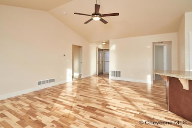 214 F Quarter Circle Lp, Cheyenne, WY 82007 - photo 3