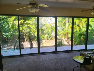 990 8th St S unit 1B, Naples, FL 34102 - photo 4