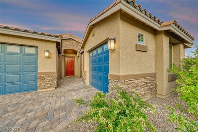 Beautiful nearly new 2018, 2546 sq ft single story
