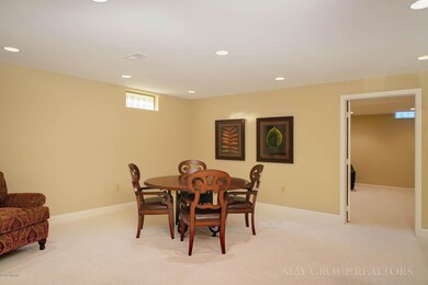 3616 Charlevoix Dr SE unit 113, Grand Rapids, MI 49546 - photo 7