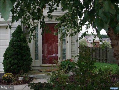 2 Kerry Ct, Bear, DE 19701 - photo 2