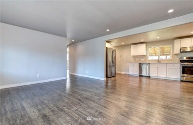 128 107th St SE, Everett, WA 98208 - photo 3