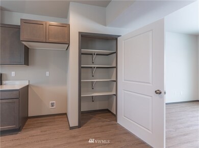 2354 SE Marlette Rd, East Wenatchee, WA 98802 - photo 4