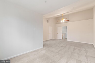 10605 Heather Glen Way, Bowie, MD 20720 - photo 6