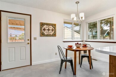 501 Corrin Ave SE, Orting, WA 98360 - photo 6