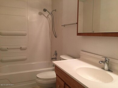 3081 Lois Dr unit 809, Anchorage, AK 99517 - photo 7