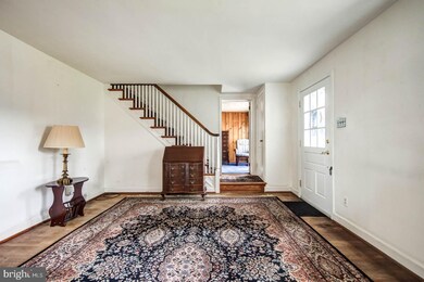 134 Barrie Rd, Ardmore, PA 19003 - photo 7