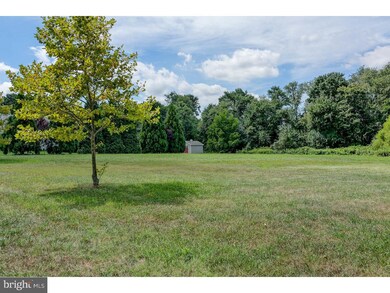 31 Peppergrass Dr, Mullica Hill, NJ 08062 - photo 2