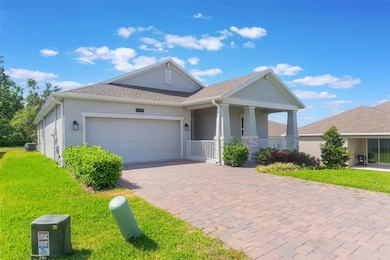 1757 Brush Cherry Place, Ocoee, FL 34761 - photo 3