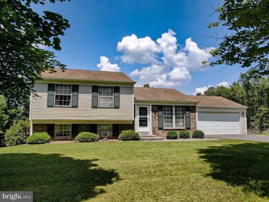 105 Fosselman Ln, Newport, PA 17074 - photo 5