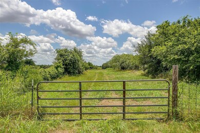 5005 County Road 803, Joshua, TX 76058 - photo 7