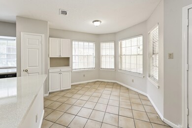 15966 Oak Mountain Dr, Houston, TX 77095 - photo 6