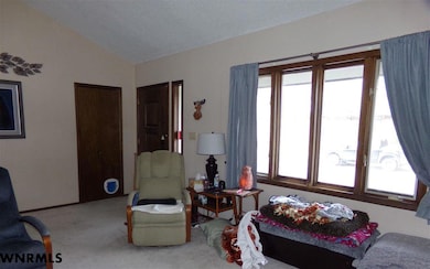 2118 5th Ave, Scottsbluff, NE 69361 - photo 4
