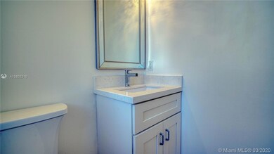 11476 NW 43rd Terrace, Doral, FL 33178 - photo 7