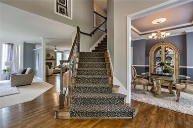 5611 Theden St, Shawnee, KS 66218 - photo 3