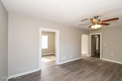 4732 Manchester Rd, Jacksonville, FL 32210 - photo 5