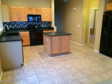 Kitchen2