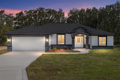 12690 SW 85th Place, Dunnellon, FL 34432 - photo 4