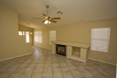 5 Family Room