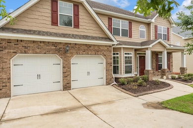 04-512 Sagebrush Trail 04