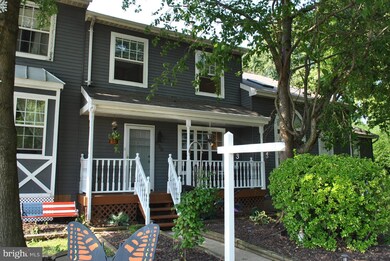 638 Milford Ct, Abingdon, MD 21009 - photo 2