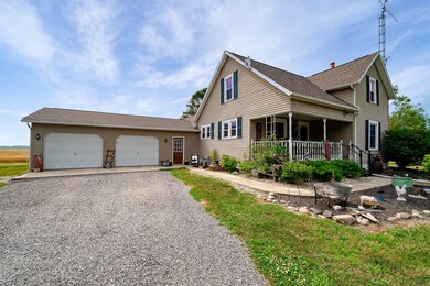 20366 Spencerville Rd, Spencerville, OH 45887 - photo 5