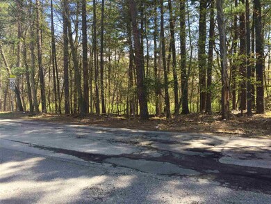 52 Baldwin St, Nashua, NH 03064 - photo 7