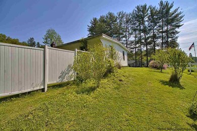 47 Webster Ave, Kerhonkson, NY 12446 - photo 3