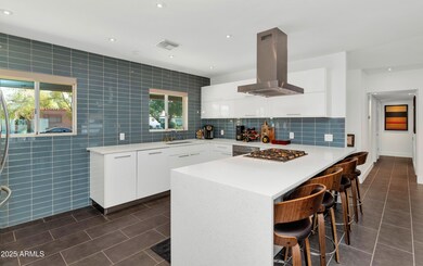 1617 W Lamar Rd, Phoenix, AZ 85015 - photo 4