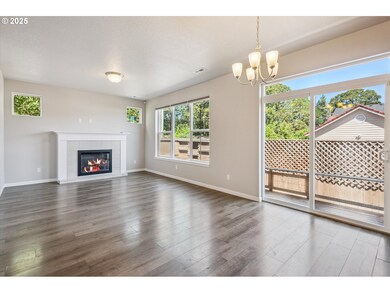 17787 SW Harper Ct, Beaverton, OR 97003 - photo 7