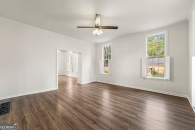 3021 Stone Mountain St, Lithonia, GA 30058 - photo 6