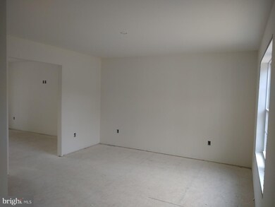 219 Bethany Dr, Seaford, DE 19973 - photo 2