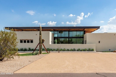 8307 E Gary Rd, Scottsdale, AZ 85260 - photo 6