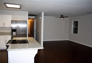 103 Holiday Blvd, Pineville, LA 71360 - photo 3