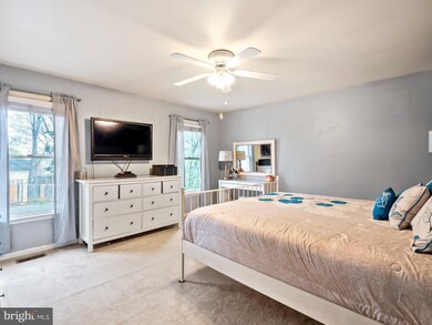 6 Biscoe Ct, Stafford, VA 22556 - photo 4